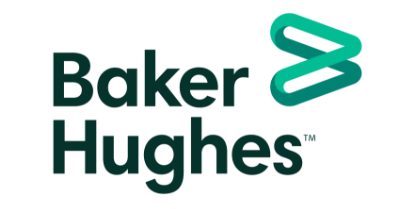 Baker Hughes Baker Hughes