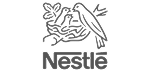Nestle Logo