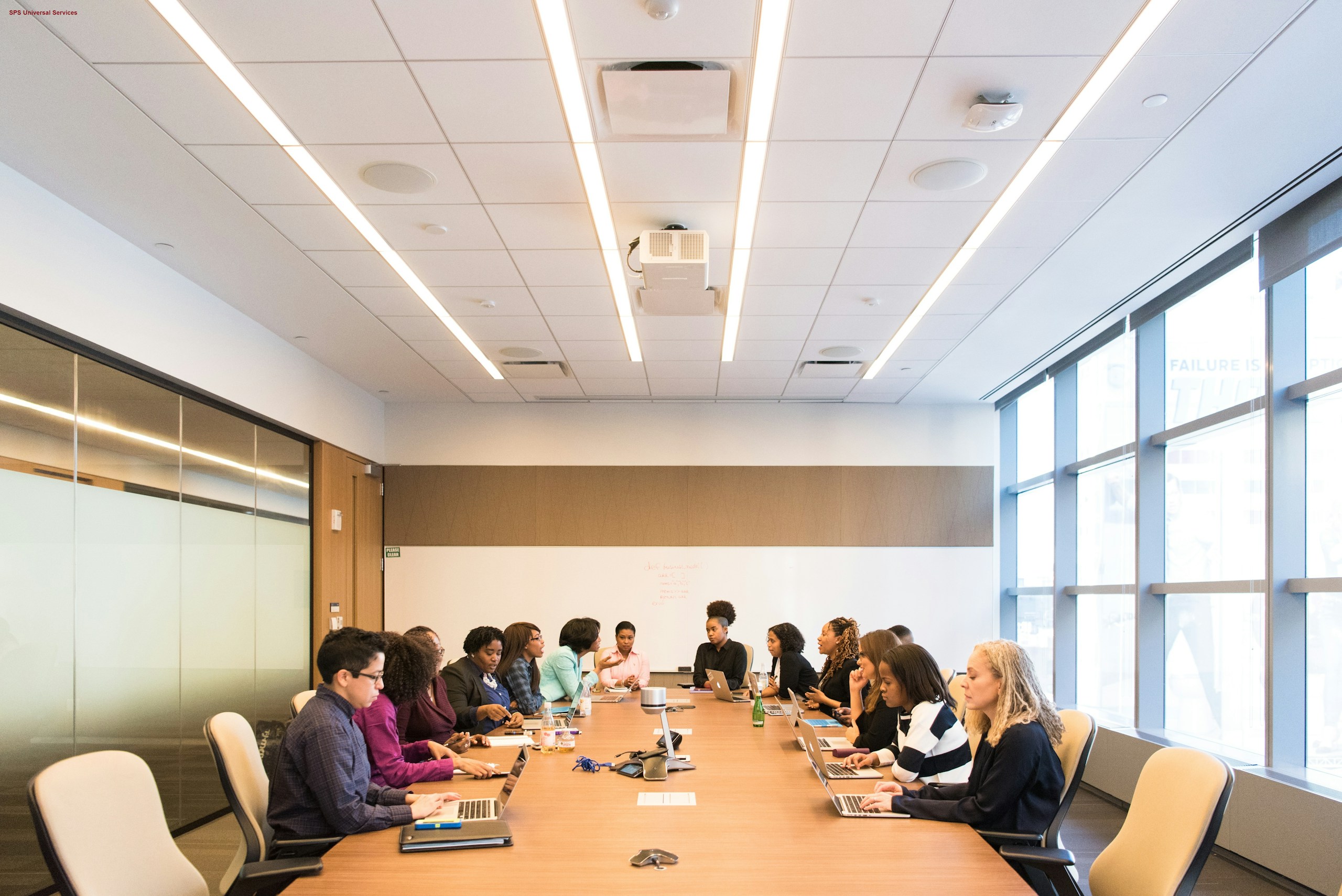 12 signs an enterprise may be ready for recruitment process outsourcing