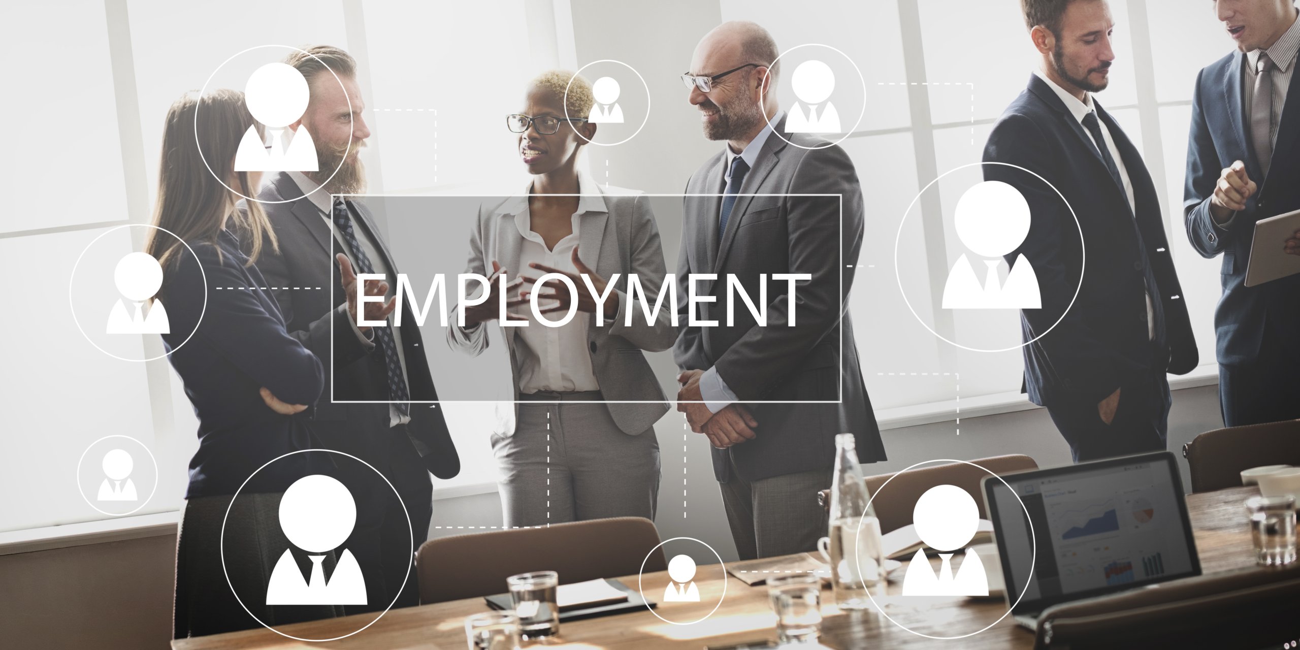 Rpo vs Traditional recruitment