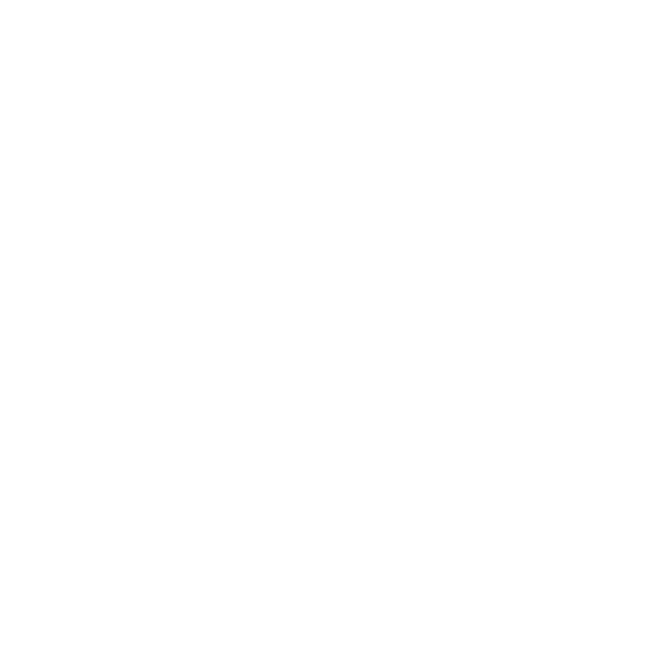 47 per cent