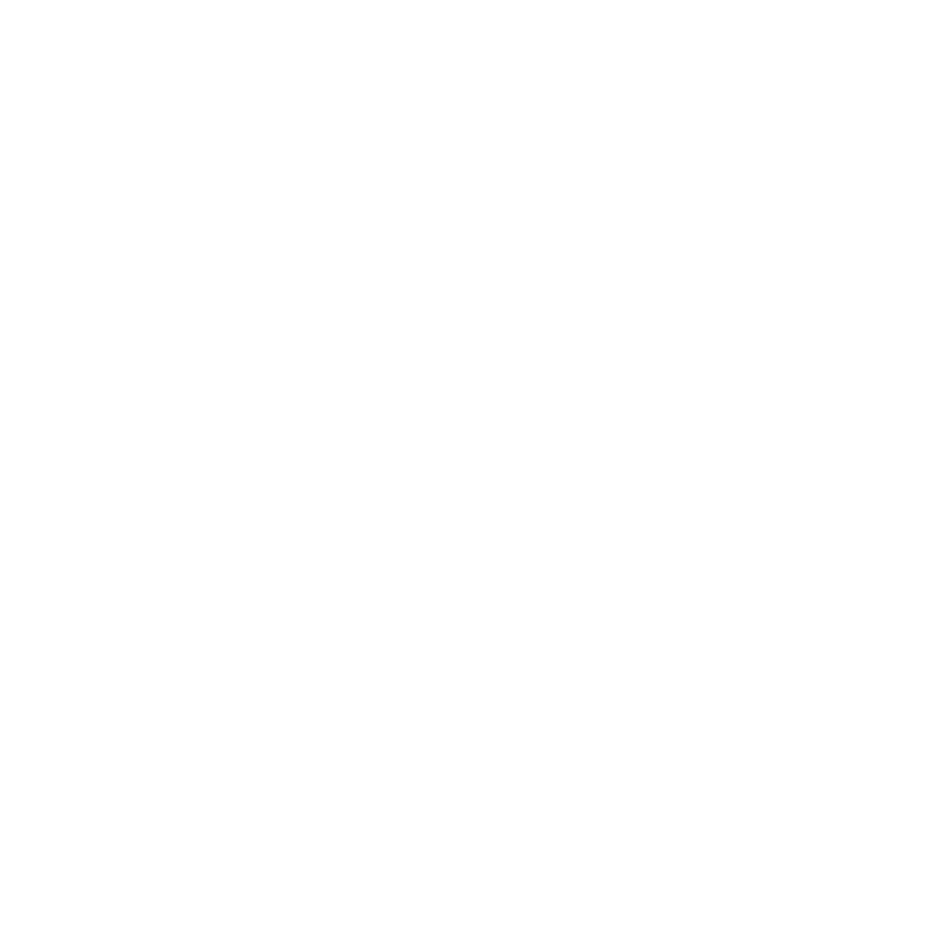 48 per cent