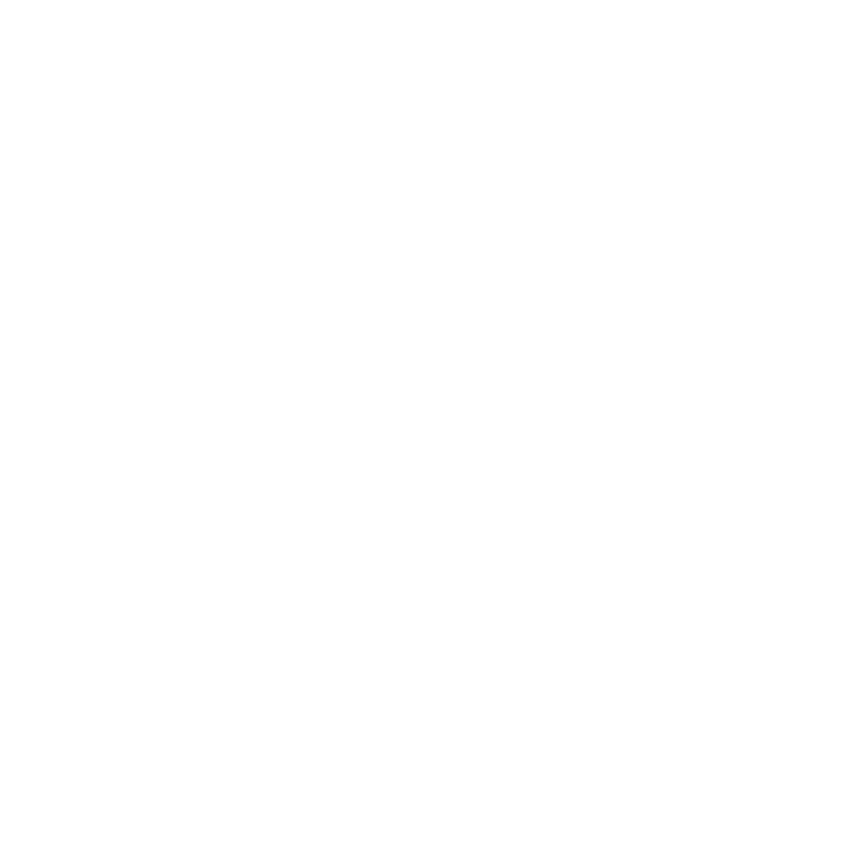 51 per cent