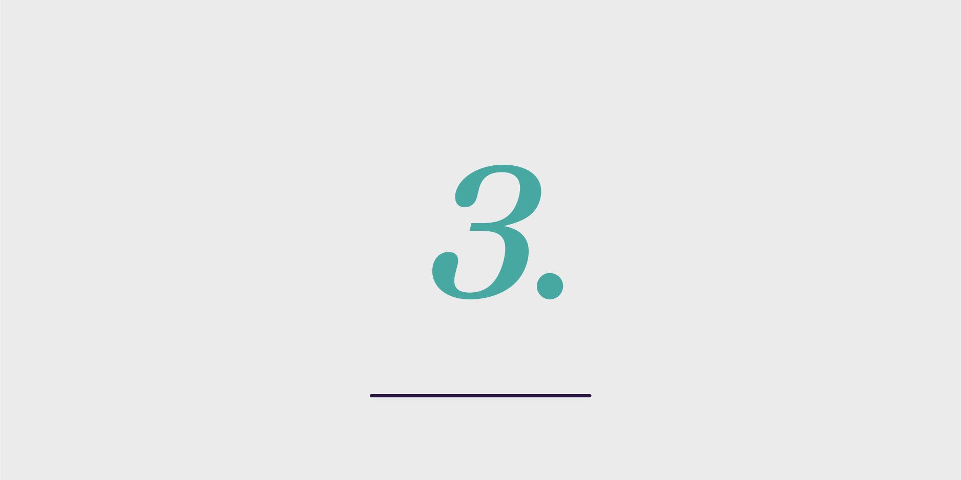 3.