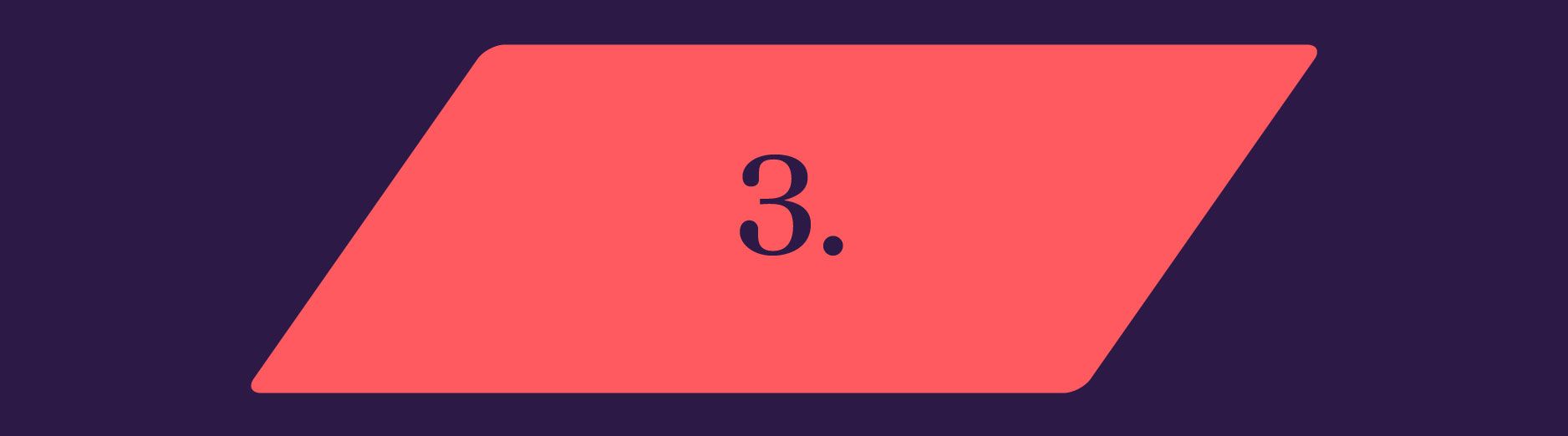 3.