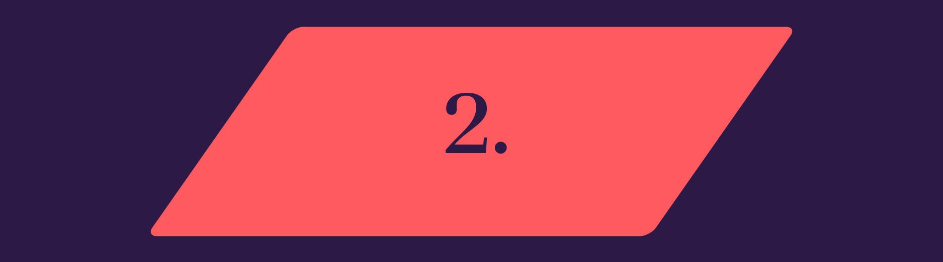 2.