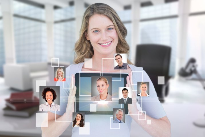 talent acquisition specialist